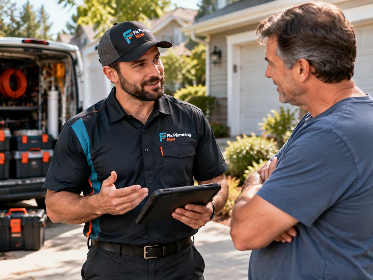 Clogged Drain Service Guion, AR FAQs